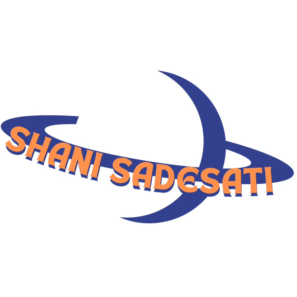 what-is-shani-sade-sati-shanisadesati